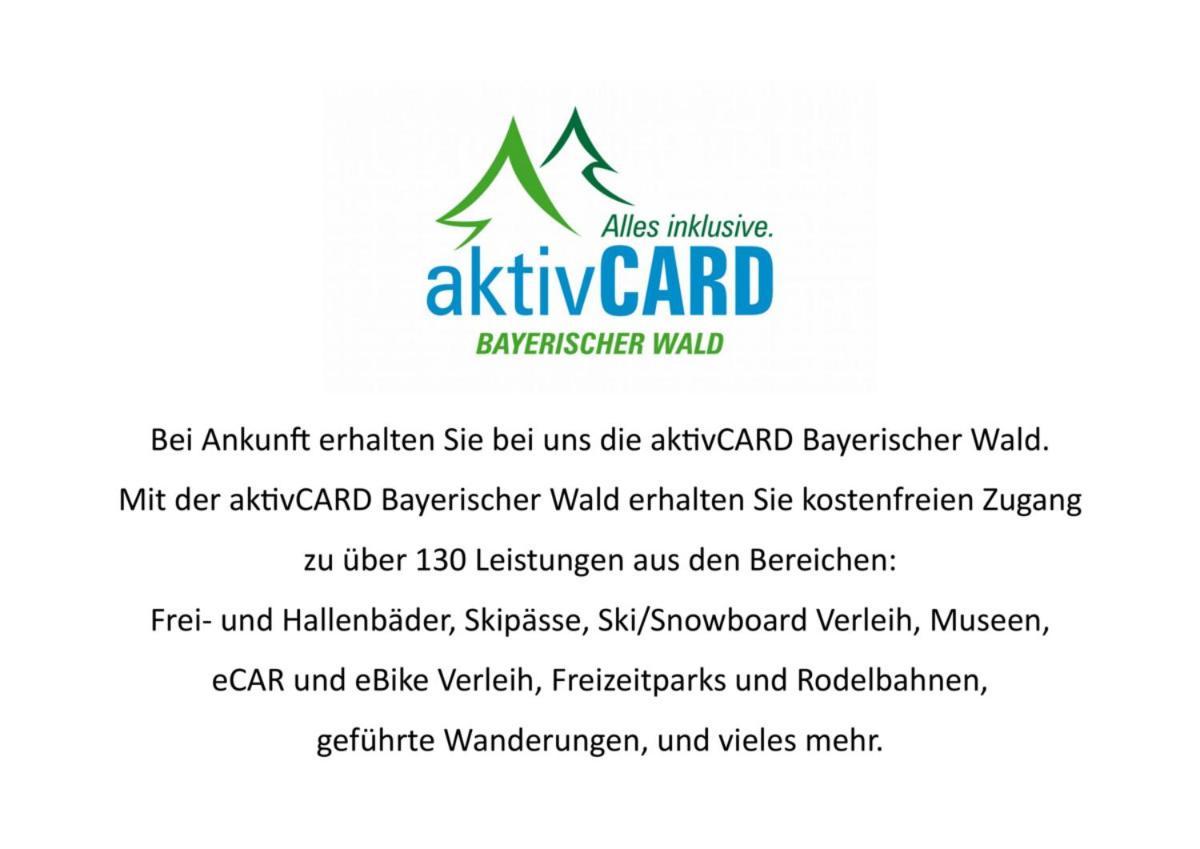 Wildkraeuter Hexenhaus Villa Mauth Ngoại thất bức ảnh